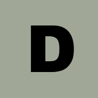 Download Beginning Java EE 6 with GlassFish 3 (2nd Edition) Goncalves PDF