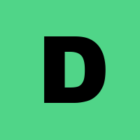 download bokep indo