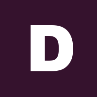 download chat gpt 5 for iPhone