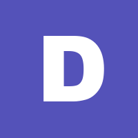 Download Data Mining and Knowledge Discovery Handbook (2nd Edition) Maimon PDF