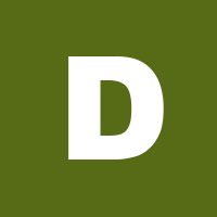 Download Design for Embedded Image Processing on FPGAs (2nd Edition) Bailey PDF