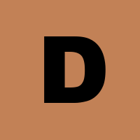 download digi 995 games