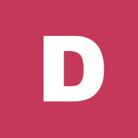 Download Epidemiology and the Delivery of Health Care Services (Methods and Applications) (2nd Edition) Oleske PDF