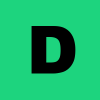 Download Fish Behavior 2 (Ethophysiology) (2nd Edition) Brusle PDF