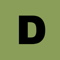 download idm yasir252