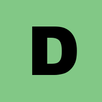 download instagram video online