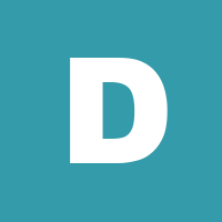 download instagram video online in mp4 format