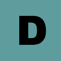download latest version