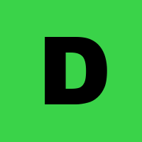 Download LINE