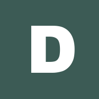download microsoft teams