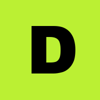 download mp3 free