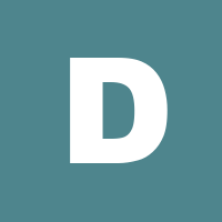 Download Options; Futures; and Other Derivatives (9th Edition) - Global PDF