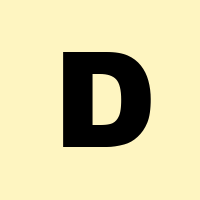 Download Physical Chemistry of Metallurgical Processes (2nd Edition) Shamsuddin PDF