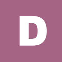 Download Spanking Videos