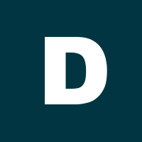 Download Structure of Matter (An Introductory Course with Problems and Solutions) (3rd Edition) Carretta PDF