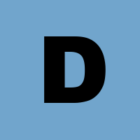 Download The Great Kagyu Masters (The Golden Lineage Treasury) (2nd Edition) Gyaltsen PDF