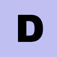 Download The Science of Grapevines: Anatomy and Physiology (2nd Edition) PDF