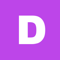 Download The Science of Intimate Relationships (2nd Edition) nan PDF