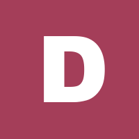 Download Trekking in Bhutan (22 multi-day treks including the Lunana 'Snowman' Trek