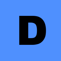 download video bokep gratis