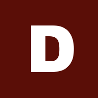 download video facebook lite