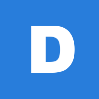 download video from youtube to pc