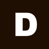 download video on baddiehub