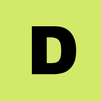 download video youtube
