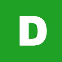 download vidmate
