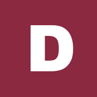 Download youtube video