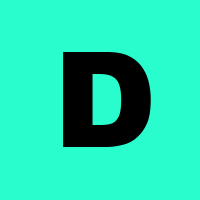 download youtube videos 1080p