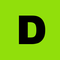 Download YouTube videos in MP4
