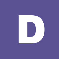 Download YouTube Videos Online