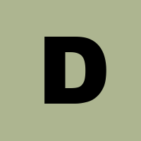 downvoted comment