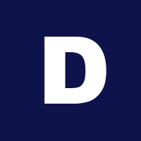 dowód kolekcjonerski