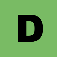 doxycycline prescription discount