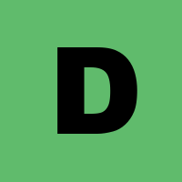 DoyleGag