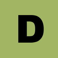 Dr Electric Colorado Springs