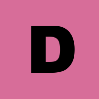 dr888