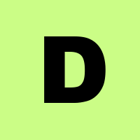 DRA file format