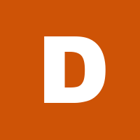 DRA file software