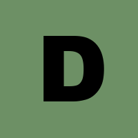 DRA file support