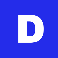 DRA file windows