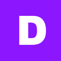 драгон мани зеркало