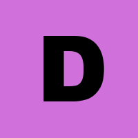 Dragon-Slave.org
