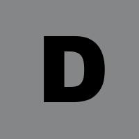 Dragon Storm cheats diamonds