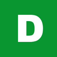 dragon4d login