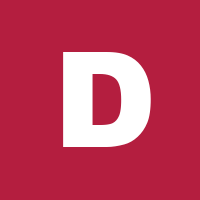 drain cleaning Arvada CO