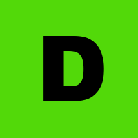 درآمد رشته حقوق چقدر است