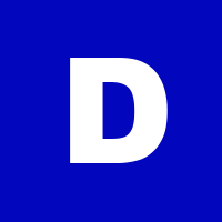 Dravion Bit Erfahrungen